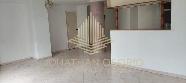 Apartamento en venta Antioquia Medellín La Castellana 107 m2 Habitaciones 4 Baños 3 Garajes 1 Precio $580000000
