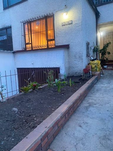 Casa en arriendo Cundinamarca Bogotá Estrella Del Norte 200 m2 Habitaciones 3 Baños 3 Garajes 2 Precio $4100000