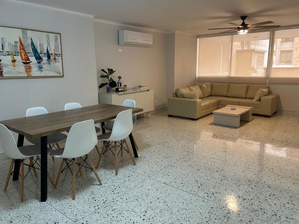 Apartamento en venta Atlántico Barranquilla Altos De Riomar 178 m2 Habitaciones 3 Baños 4 Garajes 1 Precio $700000000