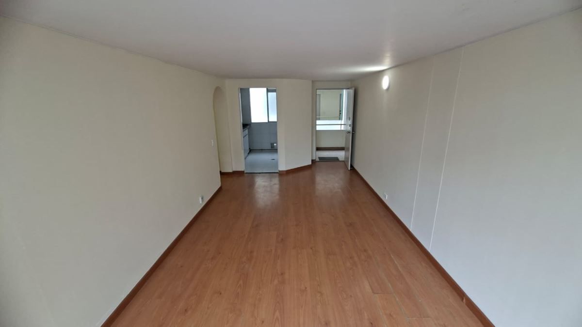Apartamento en arriendo Cundinamarca Bogotá Lago Gaitan 62 m2 Habitaciones 2 Baños 2 Garajes 1 Precio $3100000