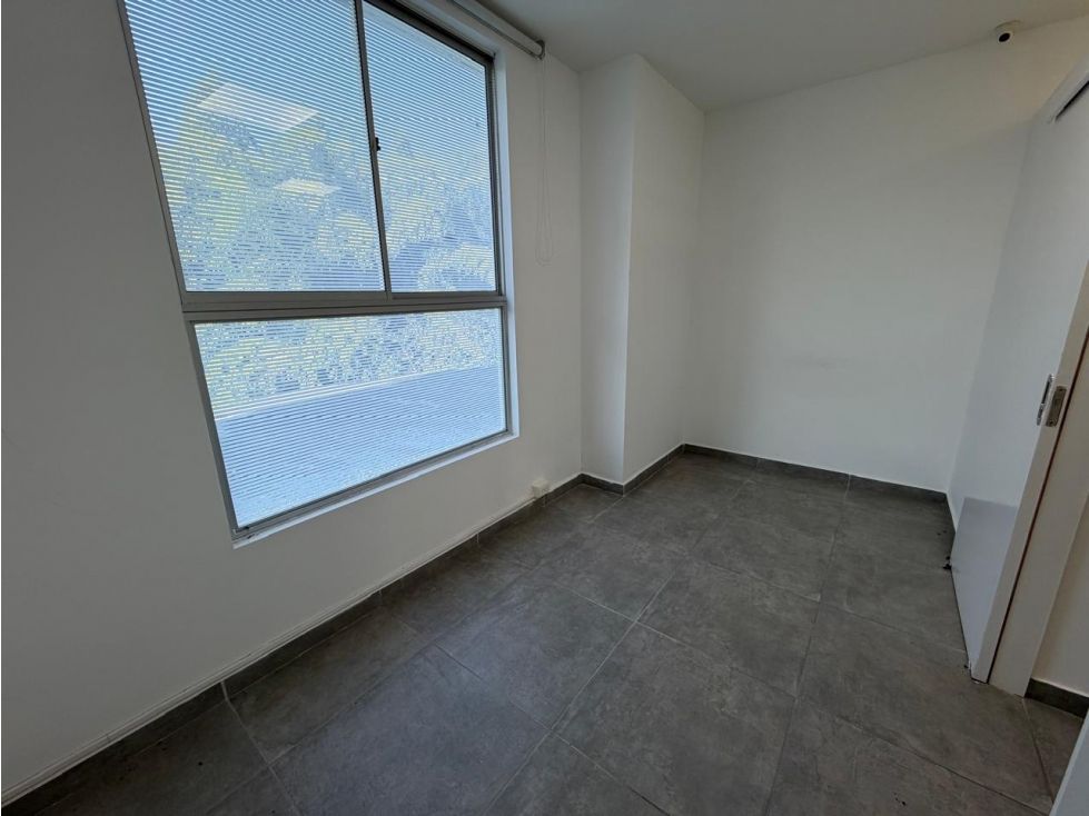 Local en arriendo Quindío Armenia Sector Centro 56 m2 Habitaciones 0 Baños 1 Garajes 0 Precio $2000000