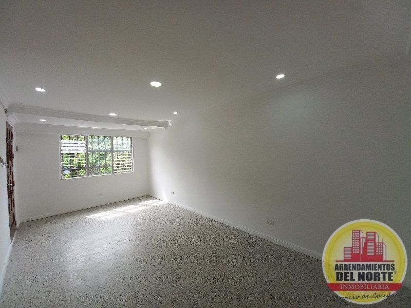 Apartamento en arriendo Antioquia Bello Salento 110 m2 Habitaciones 4 Baños 2 Garajes 0 Precio $2500000