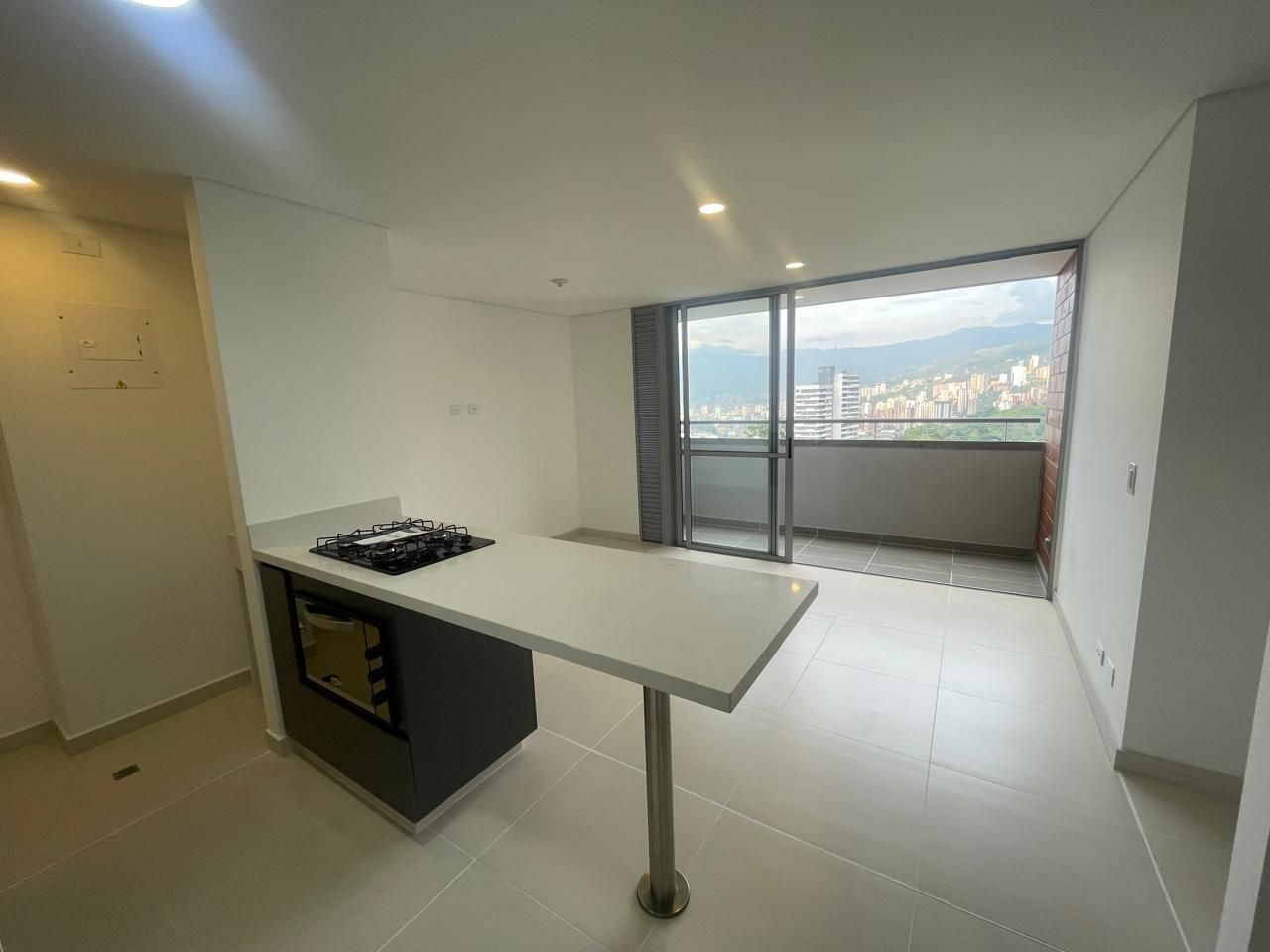Apartamento en arriendo Antioquia Estrella Urbanizacion Quinta Estrella 65 m2 Habitaciones 3 Baños 2 Garajes 1 Precio $3000000
