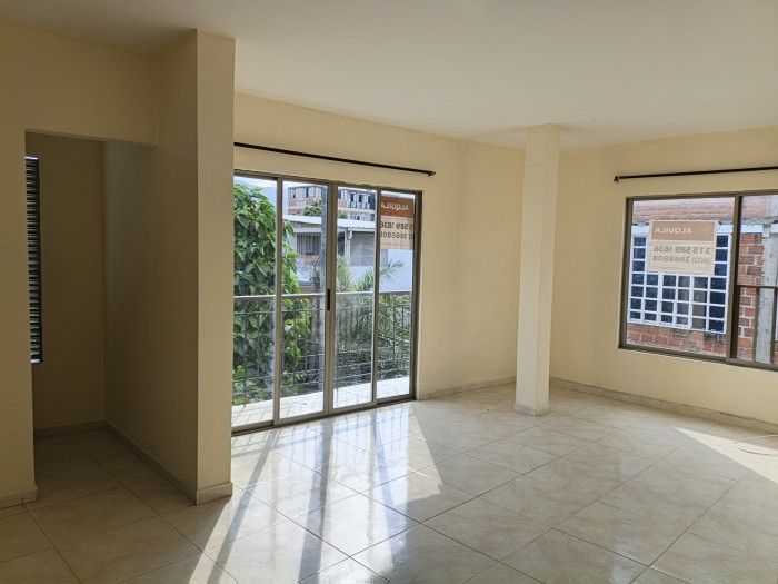Apartaestudio en arriendo Valle Del Cauca Cali Las Delicias 35 m2 Habitaciones 1 Baños 1 Garajes 0 Precio $700000