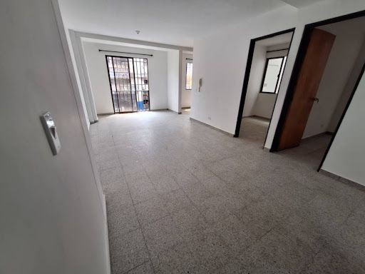 Apartamento en arriendo Antioquia Medellín Jesus Nazareno 55 m2 Habitaciones 2 Baños 1 Garajes 0 Precio $1500000