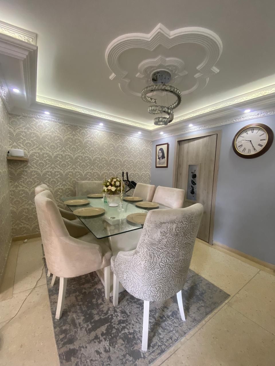Apartamento en arriendo o venta Atlántico Barranquilla Villa Country 110 m2 Habitaciones 3 Baños 2 Garajes 1 Precio venta $300000000 Precio arriendo $1930000