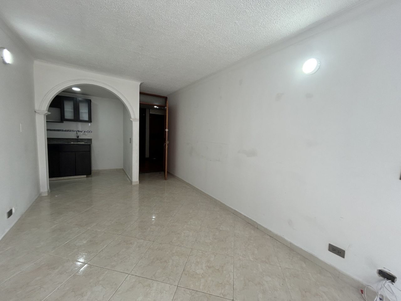Apartamento en arriendo Antioquia Envigado San José 68 m2 Habitaciones 3 Baños 2 Garajes 1 Precio $2500000