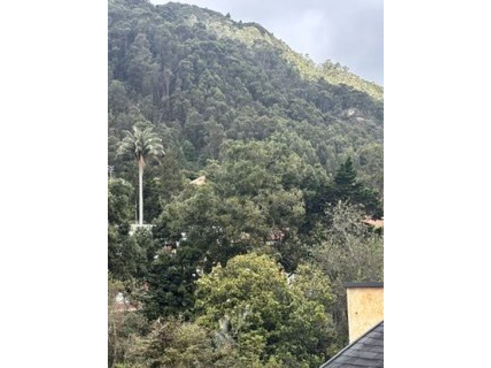 Apartamento en arriendo Cundinamarca Bogotá Bellavista 328 m2 Habitaciones 2 Baños 4 Garajes 2 Precio $12680000