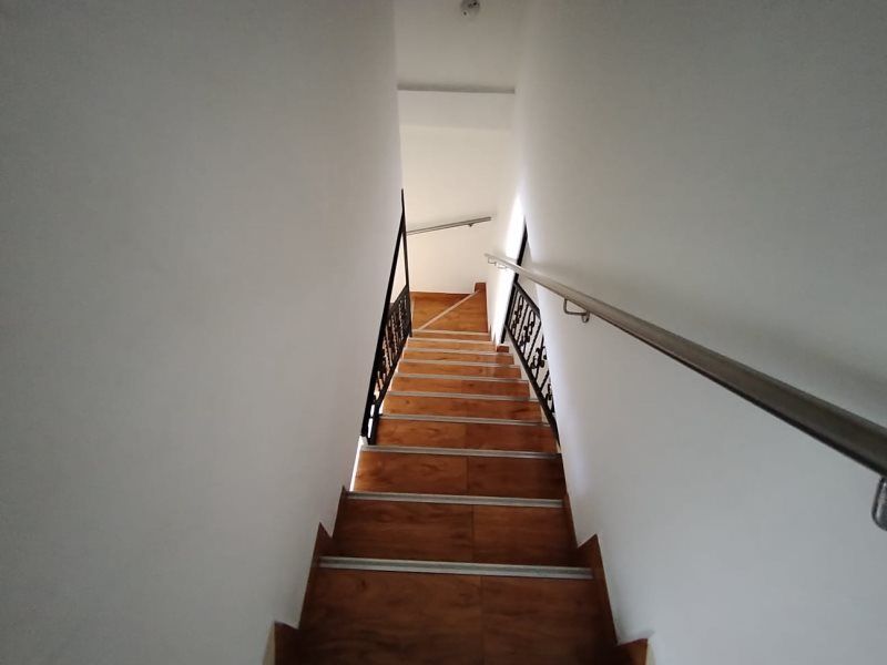 Apartamento en arriendo Antioquia Itagüí La Esmeralda 75 m2 Habitaciones 3 Baños 2 Garajes 0 Precio $2750000