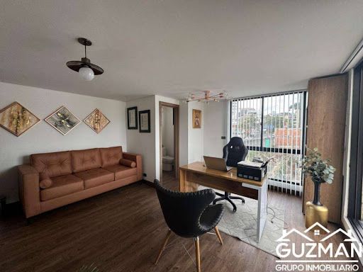 Oficina en arriendo o venta Caldas Manizales Linares 21 m2 Habitaciones 0 Baños 1 Garajes 1 Precio venta $170000000 Precio arriendo $1444000