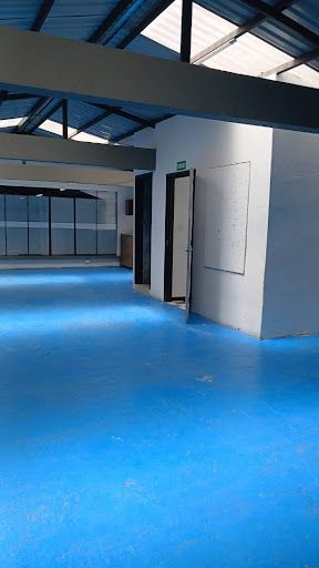 Bodega en arriendo Cundinamarca Bogotá Jorge Eliécer Gaitán 600 m2 Habitaciones 0 Baños 0 Garajes 0 Precio $17500000