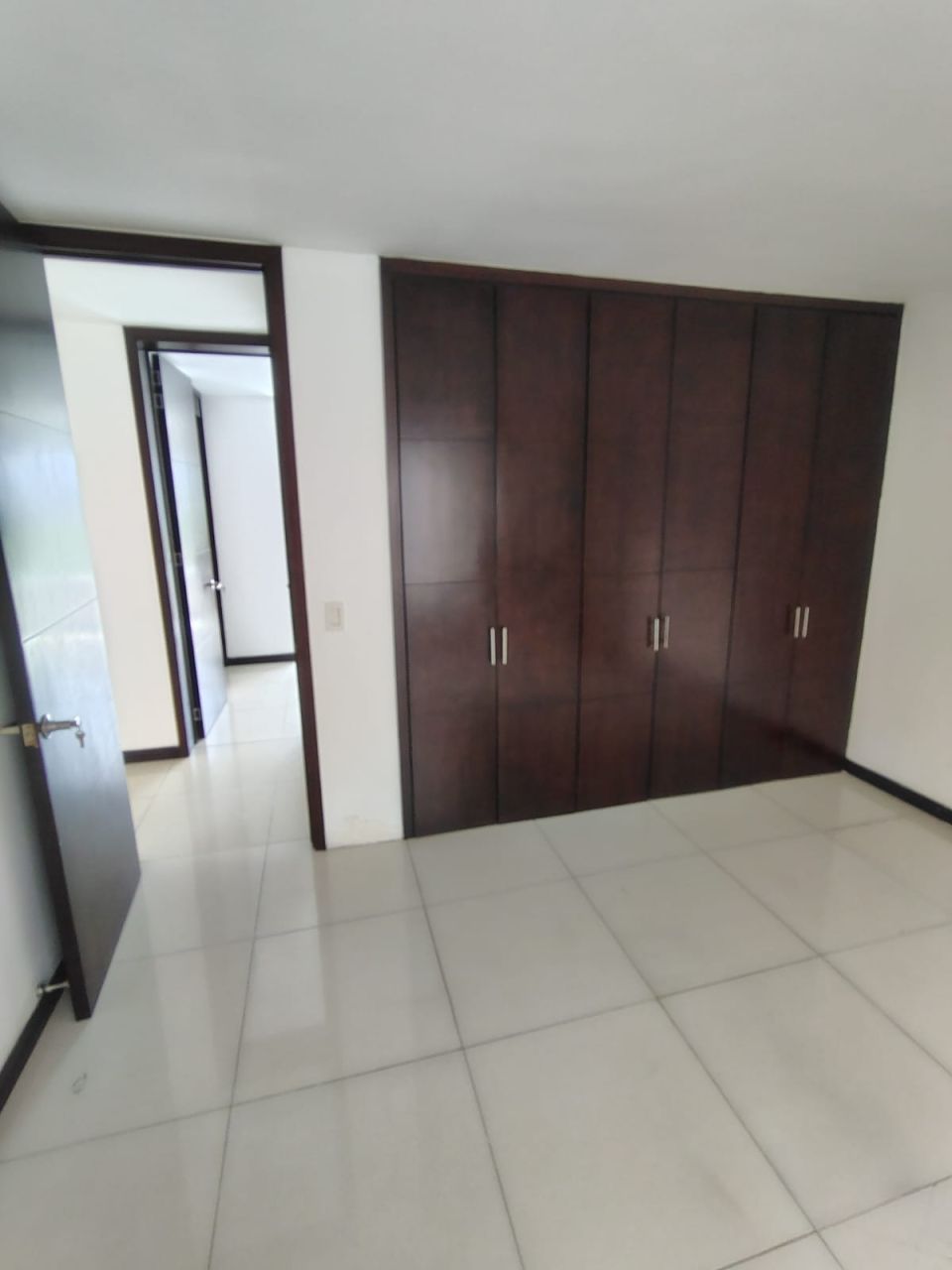 Apartamento en arriendo Santander Floridablanca Ub Villa Margarita 108 m2 Habitaciones 3 Baños 3 Garajes 1 Precio $4200000