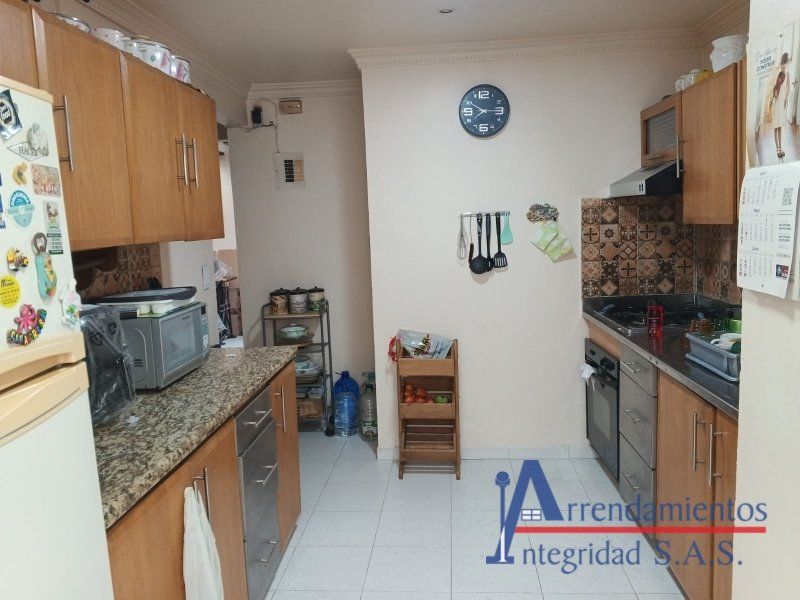 Casa en venta Antioquia Medellín La Gloria 88 m2 Habitaciones 4 Baños 2 Garajes 0 Precio $530000000