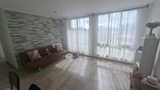 Apartamento en arriendo Cundinamarca Madrid Conjunto Residencial Ventura 62 m2 Habitaciones 3 Baños 2 Garajes 0 Precio $1350000