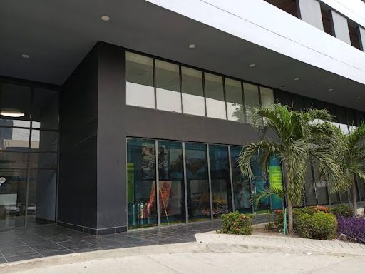Oficina en arriendo Bolívar Cartagena El Bosque 70 m2 Habitaciones 0 Baños 1 Garajes 1 Precio $7146108