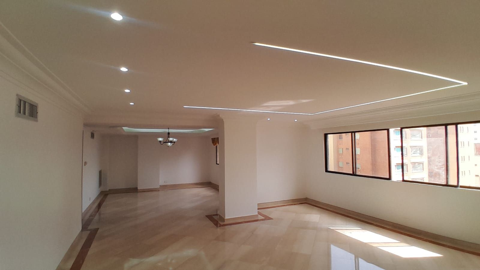 Apartamento en arriendo Atlántico Barranquilla Villa Country 350 m2 Habitaciones 5 Baños 6 Garajes 3 Precio $12020000