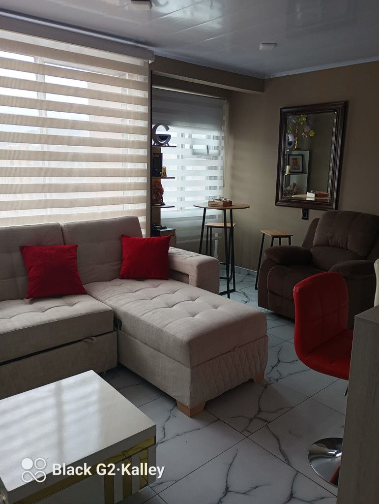 Apartamento en venta Cundinamarca Bogotá La Picota 52 m2 Habitaciones 2 Baños 1 Garajes 0 Precio $250000000