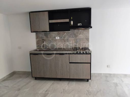 Apartamento en arriendo Antioquia Bello Asd 55 m2 Habitaciones 3 Baños 2 Garajes 0 Precio $1600000