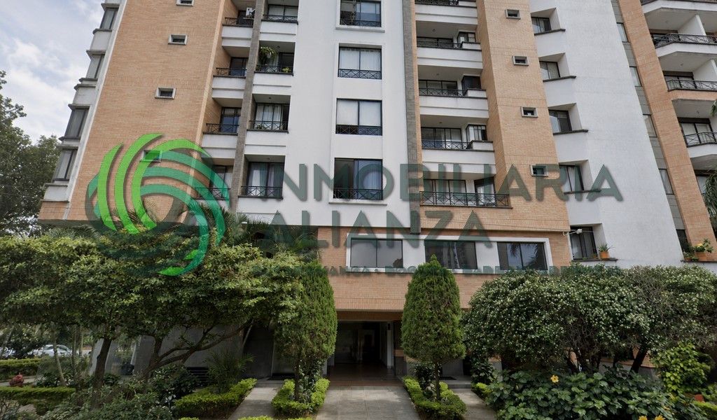Apartaestudio en venta Santander Bucaramanga Mejoras Publicas 28 m2 Habitaciones 0 Baños 1 Garajes 1 Precio $205000000