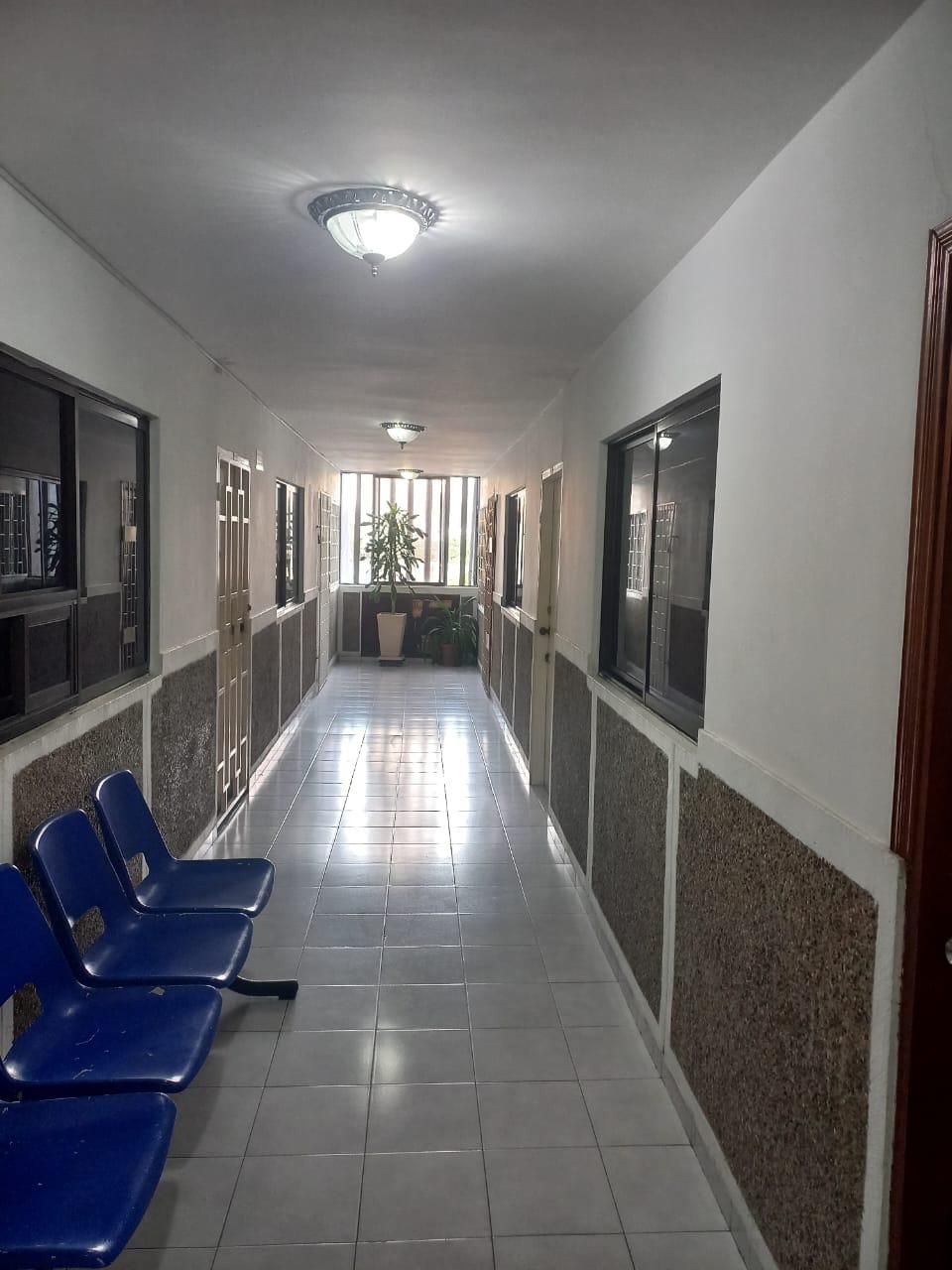 Oficina en arriendo o venta Atlántico Barranquilla Colombia 28 m2 Habitaciones 0 Baños 1 Garajes 0 Precio venta $90000000 Precio arriendo $1200000