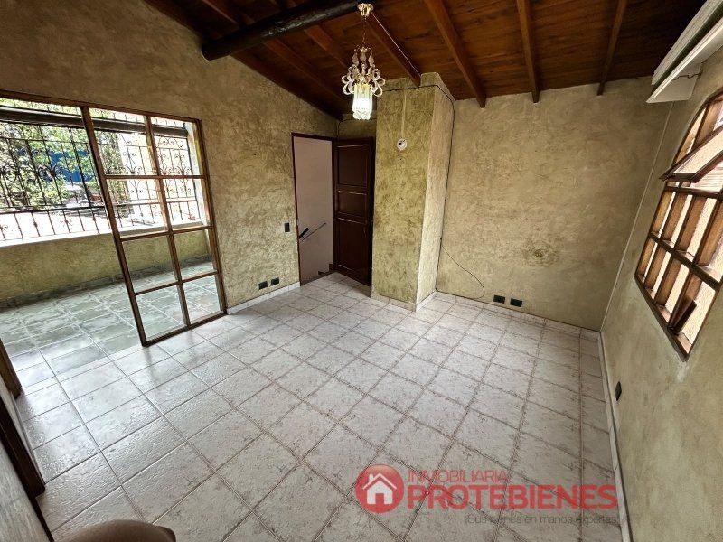 Apartaestudio en arriendo Antioquia Medellín Santa Fe 47 m2 Habitaciones 1 Baños 1 Garajes 0 Precio $1800000