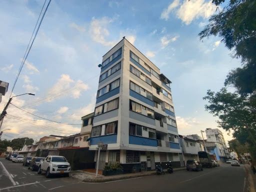 Apartamento en venta Santander Bucaramanga Mutis 94 m2 Habitaciones 3 Baños 3 Garajes 0 Precio $340000000