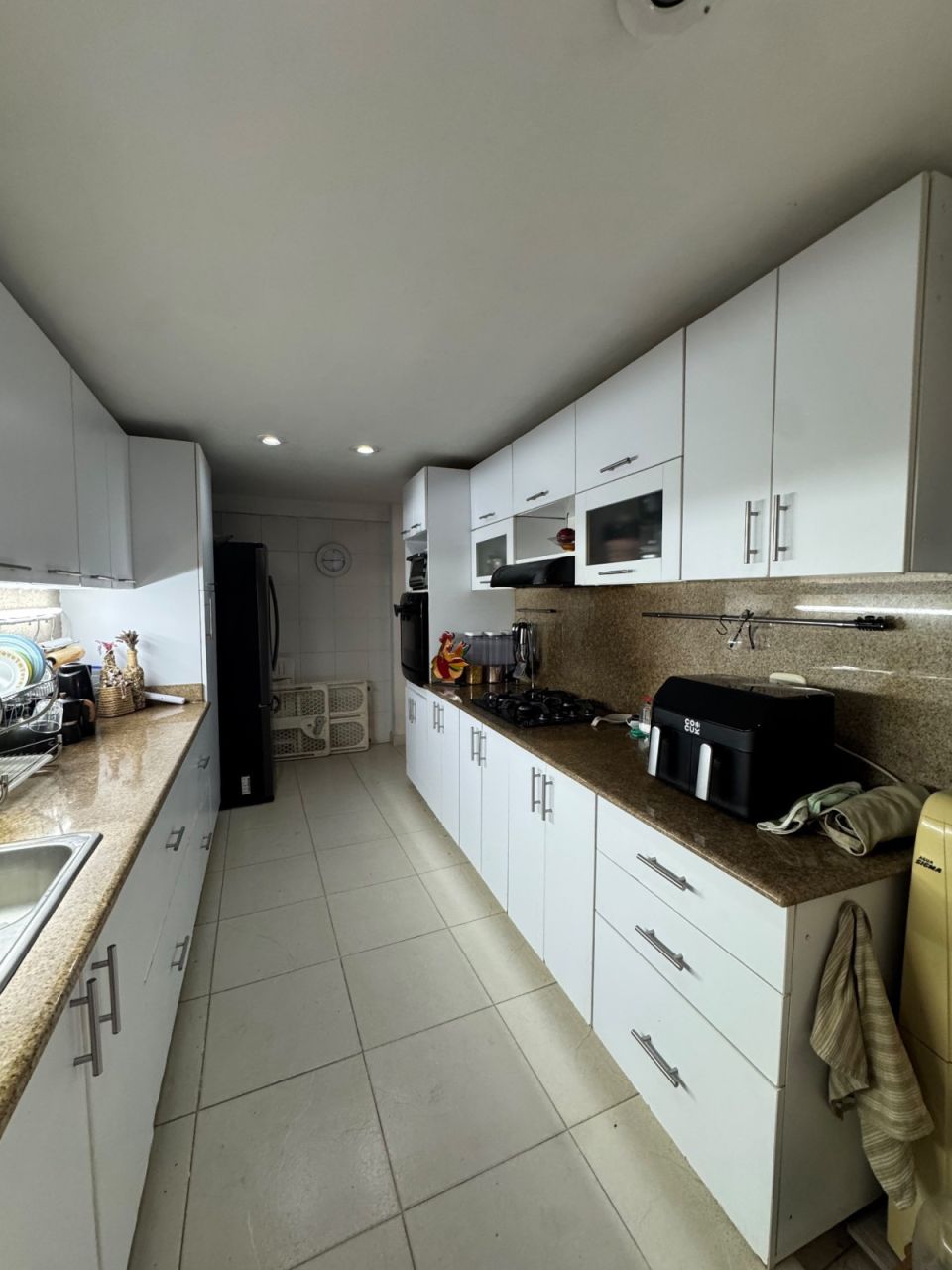 Casa en venta Valle Del Cauca Cali Bosques Del Limonar 218 m2 Habitaciones 3 Baños 4 Garajes 2 Precio $750000000