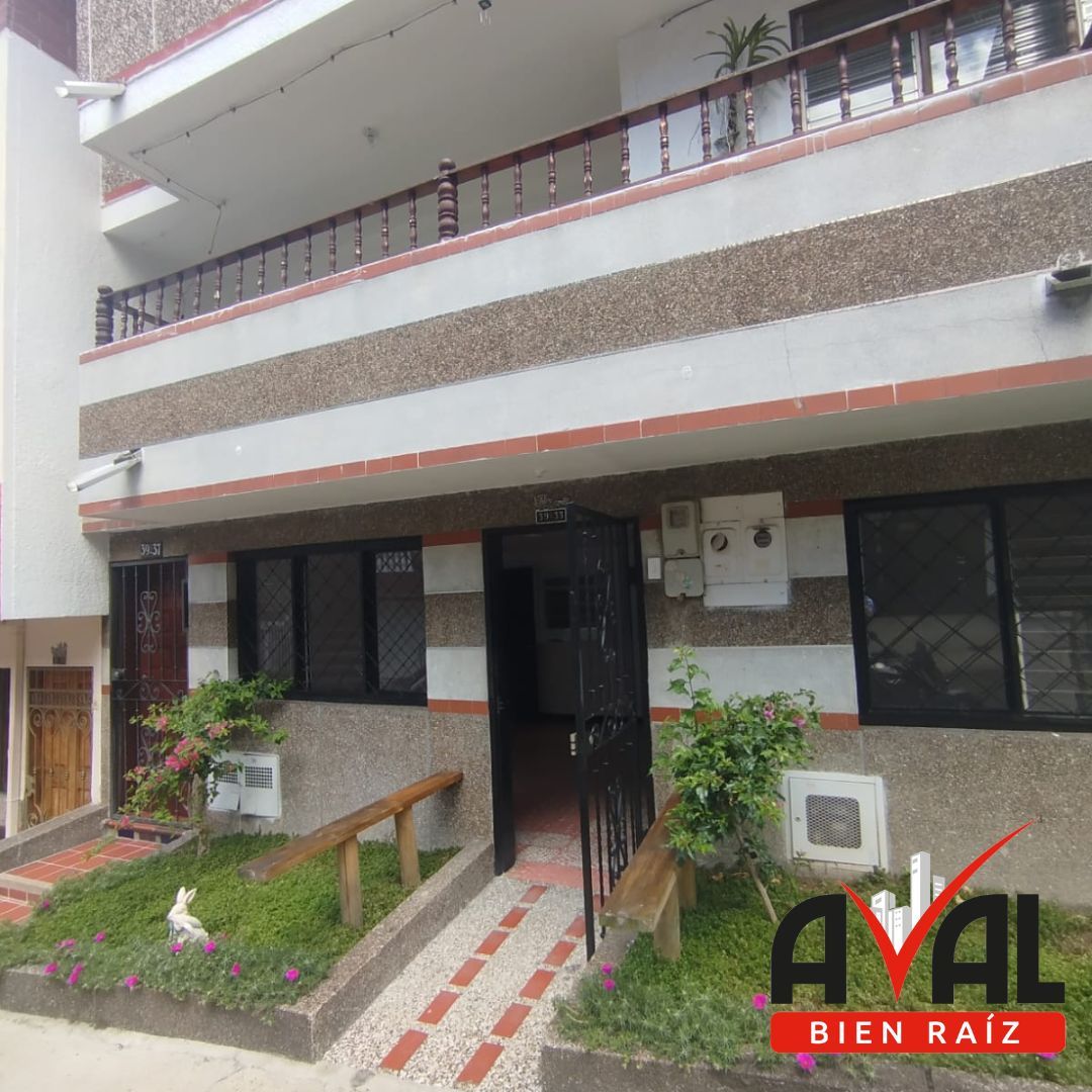 Casa en arriendo Antioquia Envigado Alcalá 120 m2 Habitaciones 3 Baños 2 Garajes 0 Precio $2700000
