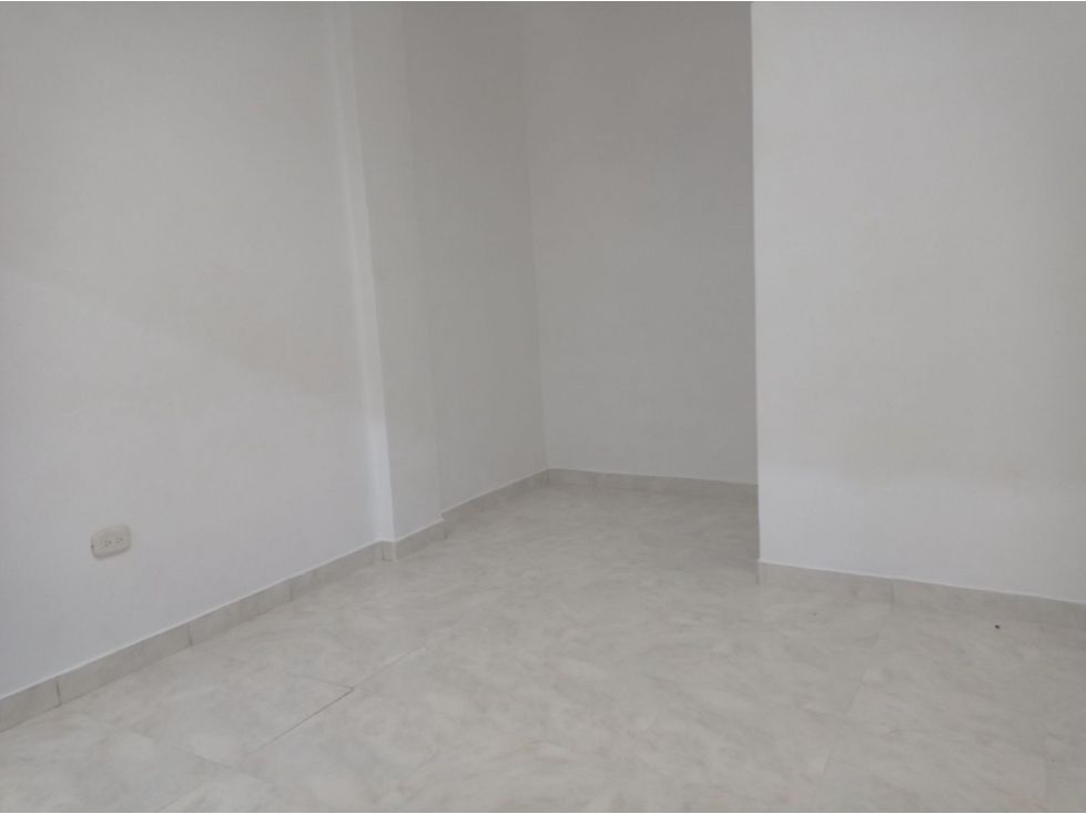 Local en venta Antioquia Rionegro Centro 12 m2 Habitaciones 0 Baños 0 Garajes 0 Precio $160000000