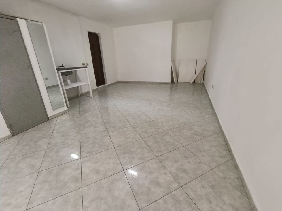Local en arriendo Antioquia Rionegro El Porvenir 55 m2 Habitaciones 0 Baños 0 Garajes 0 Precio $1200000