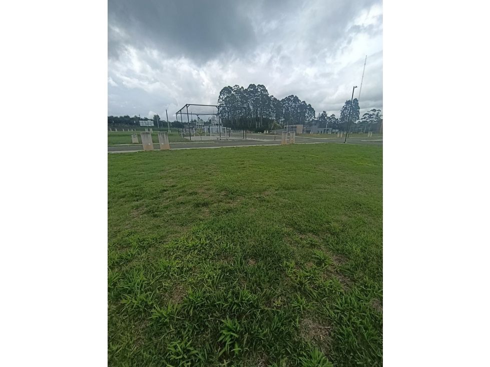 Lote en venta Antioquia Marinilla La Industrial 90 m2 Habitaciones 0 Baños 0 Garajes 0 Precio $310000000