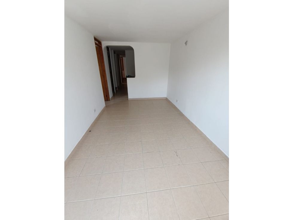 Casa en venta Antioquia Rionegro Urbanizacion Encillos 76 m2 Habitaciones 4 Baños 3 Garajes 0 Precio $350000000