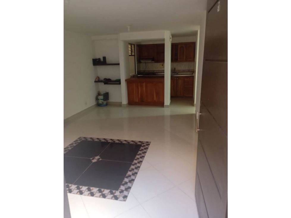 Casa en venta Antioquia Rionegro Urbanizacion Encillos 108 m2 Habitaciones 4 Baños 3 Garajes 1 Precio $500000000