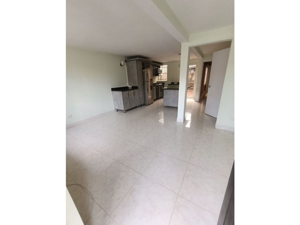 Casa en arriendo Antioquia Rionegro Br El Porvenir 105 m2 Habitaciones 3 Baños 1 Garajes 0 Precio $2300000