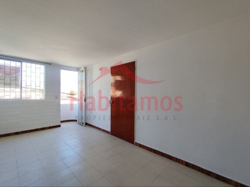 Apartamento en arriendo Antioquia Medellín Alejandro Echavarria 75 m2 Habitaciones 2 Baños 2 Garajes 0 Precio $1600000