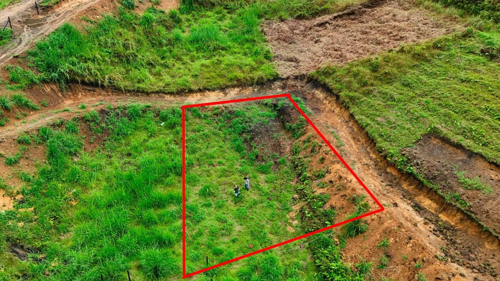 Lote en venta Antioquia Marinilla Marinilla 0 m2 Habitaciones 0 Baños 0 Garajes 0 Precio $69000000