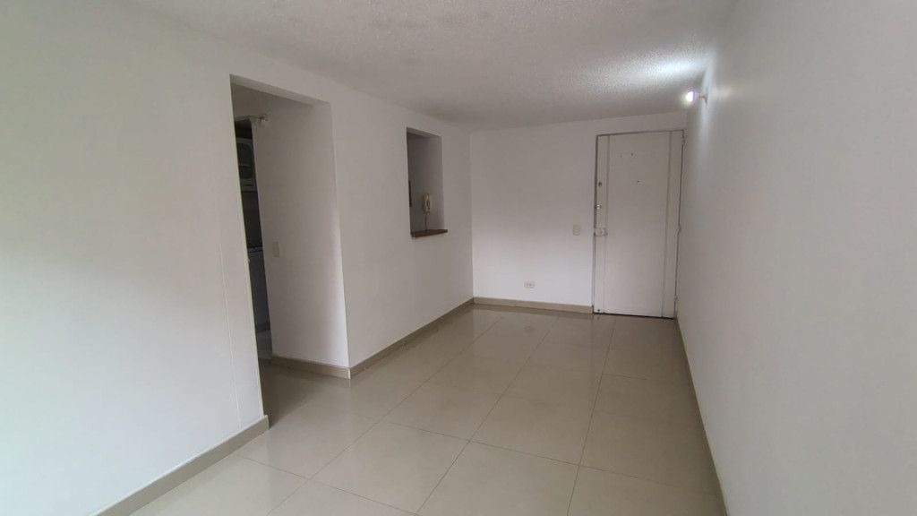 Apartamento en venta Cundinamarca Bogotá Cantalejo 51 m2 Habitaciones 2 Baños 2 Garajes 0 Precio $320000000