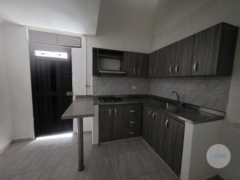 Apartamento en arriendo Antioquia Bello Ciudad Niquia 75 m2 Habitaciones 2 Baños 1 Garajes 0 Precio $1500000
