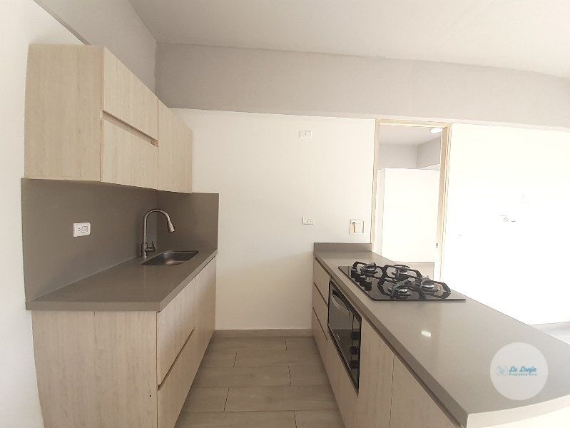 Apartamento en arriendo o venta Antioquia Bello Zona Industrial No 1 61 m2 Habitaciones 2 Baños 2 Garajes 0 Precio venta $420000000 Precio arriendo $2300000