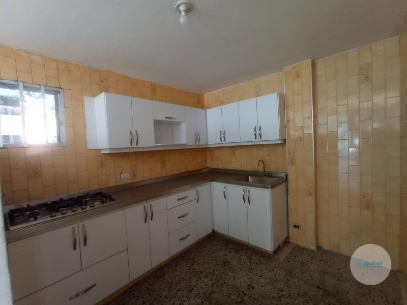 Casa en arriendo Antioquia Bello Porvenir 130 m2 Habitaciones 4 Baños 1 Garajes 0 Precio $2400000