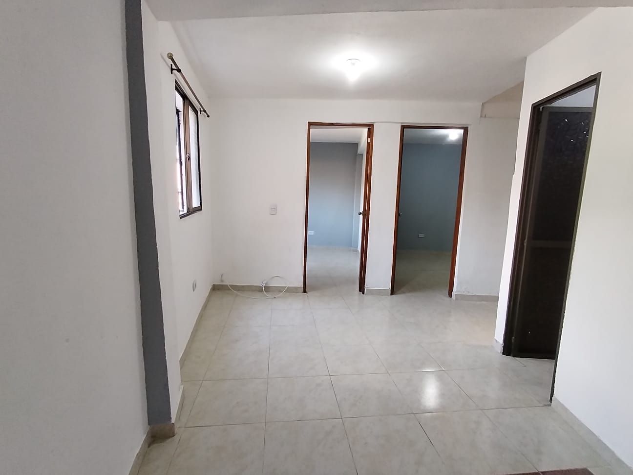Apartamento en arriendo Antioquia Envigado San Rafael 50 m2 Habitaciones 2 Baños 1 Garajes 0 Precio $1200000
