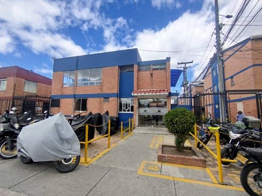 Casa en venta Cundinamarca Bogotá Centro Engativa 54 m2 Habitaciones 2 Baños 1 Garajes 0 Precio $190000000