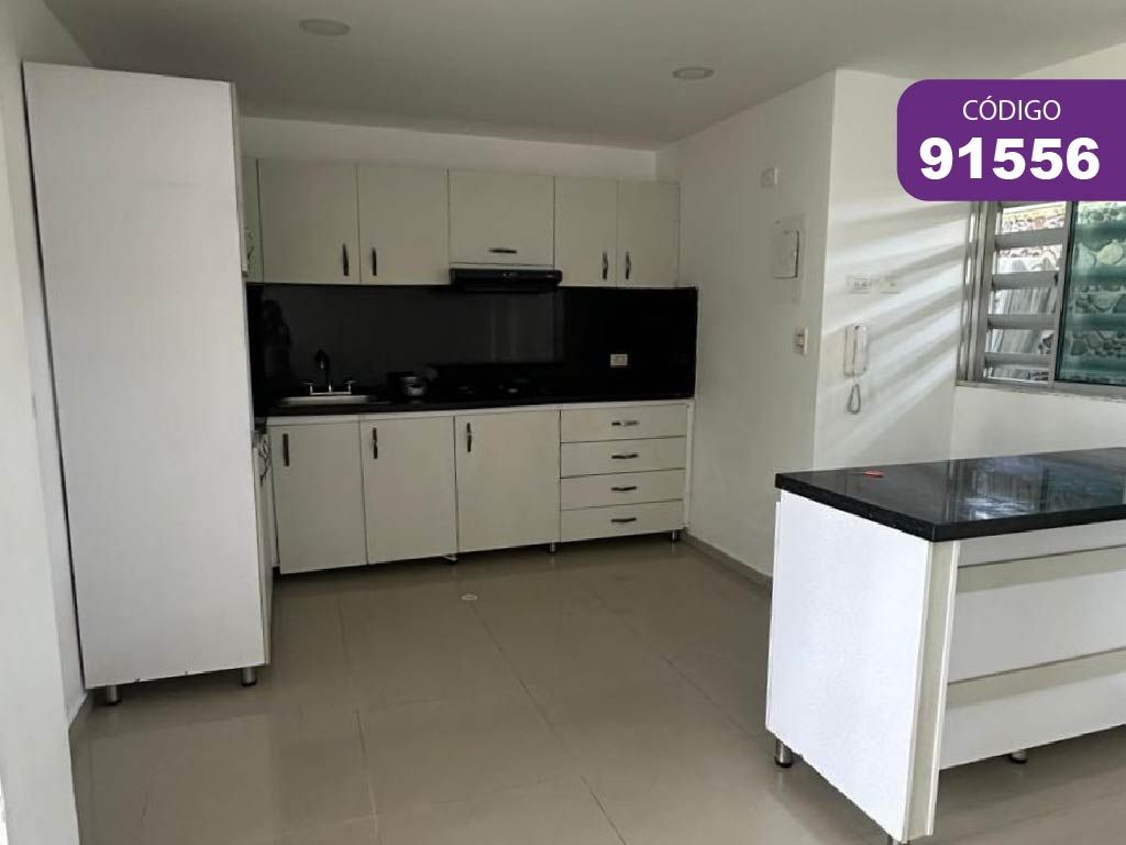 Casa en venta Atlántico Barranquilla El Poblado 134 m2 Habitaciones 3 Baños 2 Garajes 1 Precio $550000000