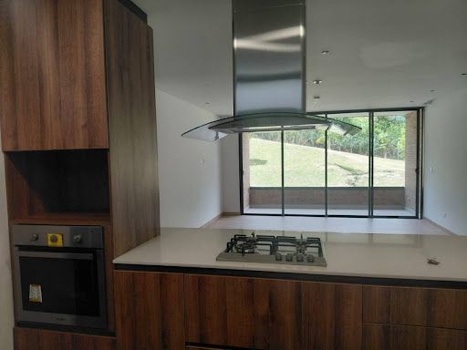 Apartamento en arriendo Cundinamarca La Palma La Palma 105 m2 Habitaciones 2 Baños 2 Garajes 1 Precio $6800000