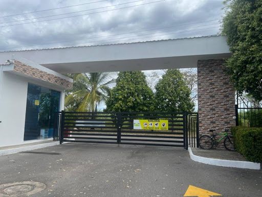 Casa en venta Tolima Flandes Iqueima 98 m2 Habitaciones 3 Baños 2 Garajes 1 Precio $220000000