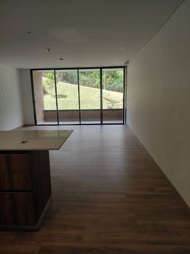 Apartamento en arriendo Cundinamarca La Palma La Palma 105 m2 Habitaciones 2 Baños 2 Garajes 1 Precio $6800000