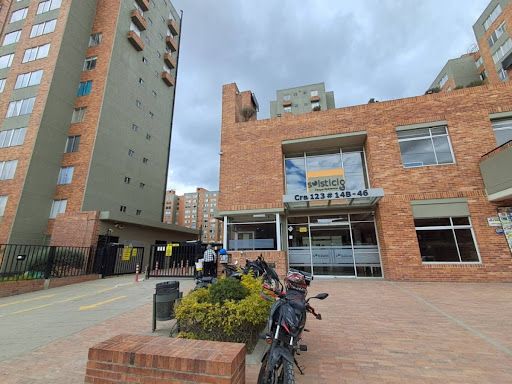 Apartamento en arriendo Cundinamarca Bogotá El Porvenir 70 m2 Habitaciones 3 Baños 2 Garajes 0 Precio $1304000