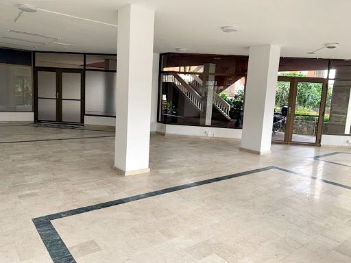 Local en venta Risaralda Pereira Pinares De San Martin 92 m2 Habitaciones 0 Baños 1 Garajes 0 Precio $1150000000