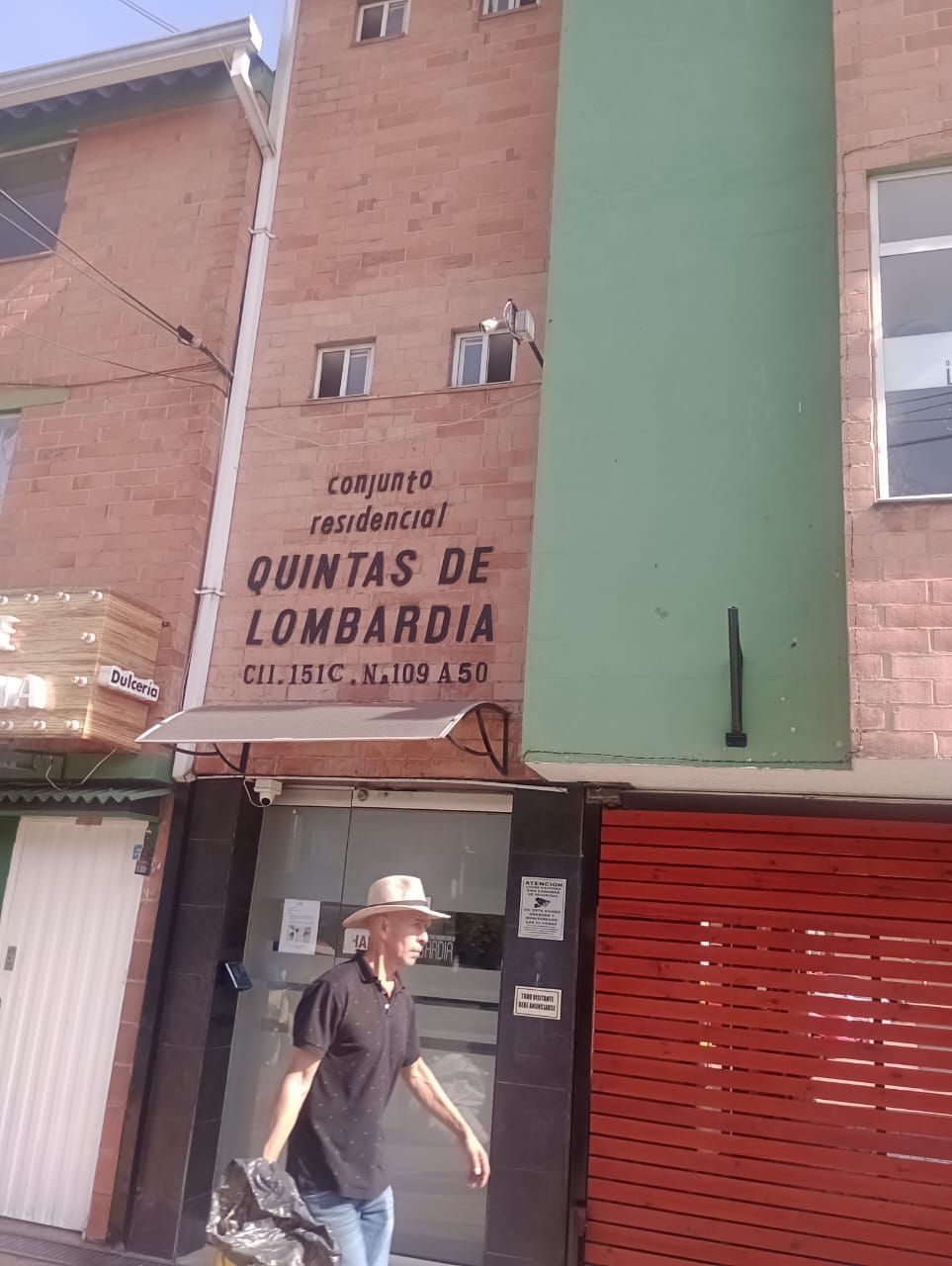 Casa en arriendo Cundinamarca Bogotá Tibabuyes 50 m2 Habitaciones 3 Baños 2 Garajes 0 Precio $1450000