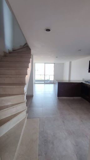 Apartamento en arriendo Antioquia Medellín San Joaquin 80 m2 Habitaciones 2 Baños 2 Garajes 1 Precio $3400000